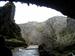 Boca de Cueva