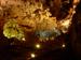 Visita guiada, al interior de La Cueva