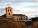 Iglesia de San Pedro Apostol