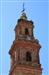 Torre de Manzanilla Huelva
