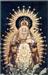 Nuestra Señora del Valle Patrona Reina y Madre de Manzanilla (Huelva)