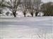 nevada la langa 9 de enero