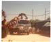camion cholo villalonga 1984