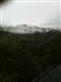 Monte Saceda Nevado Mayo 2010