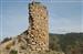 Torre Arabe Siglo XII