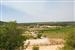 Vista de Montferri desde el Santuario de Nª Sª Montserrat