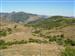 Vista desde el Alto de Aralla