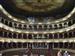 Interior Gran Teatro Falla