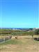 vista a la playa de san bartolo