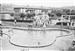 antgua piscina de Llaranes en los años 60