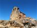 iglesia de Piedrahíta de Muñó