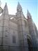 La Catedral de Palma 
