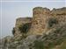 castell