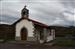 Capilla de Verdera