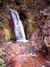 cascada de Redicós en Labaniego