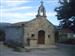 Capilla de los Remedios Asperelo Feria Vieja