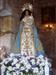 Virgen de la Castañera - Vernejo
