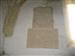 Escudo y lápida de  BOCANEGRA, en Iglesia San Juán ( Tubilla del Agua)