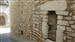 La Presò, prisión medieval, Xert