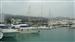 Port Deportiu de Alcossebre