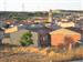 VISTAS DEL PUEBLO DESDE EL MOLINO DE VIENTO