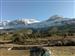 Sierra Arana desde la Artichuela