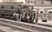 Ferroviarios 1953