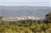 Panorámica de El Toro desde el pozo de los quemaos