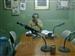 radio en on-line para GUISANDO