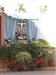 Cruces de Mayo Manzanilla