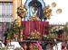 Cruces de Mayo Manzanilla
