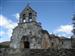 Templo parroquial de Donramiro (siglo XIII)