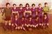 VALDESOTO CLUB FUTBOL 1974