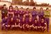 VALDESOTO CLUB FUTBOL 1974