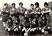 VALDESOTO CLUB FUTBOL 1974-75