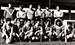 VALDESOTO CLUB FUTBOL 1972
