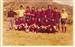 equipo de futbol 1974 1975