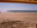 Una vista a la playa tranquila !29.10.2011