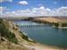 El Embalse