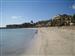 Playa del Puerto (Colonia de S.Jordi