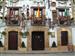 hotel la posada de ubeda (hotel con encanto)museo agricola de ubeda jaen españa andalucia