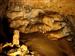 Cueva de Don Juan de Jalance