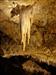 Interior Cueva de Don Juan