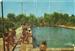 piscina de madrigalejos año 1965 aprx