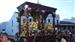 Hermandad de Nuestra Señora del Rocío de Manzanilla (Huelva)