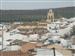 CASARICHE DESDE ESTACIÓN DE TREN