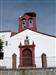 Iglesia de Jabuguillo, Aracena