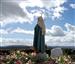 Virgen del Rosario Jabuguillo, Aracena