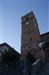 torre iglesia Formiche alto