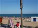 La Playa por la tarde en Julio 2012 !